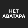 Аdmin