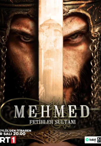 Мехмед: Султан Завоеватель 2 сезон 1-45, 46 серия турецкий сериал на русском языке бесплатно смотреть все серии